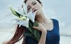 一晚上被高潮了八次